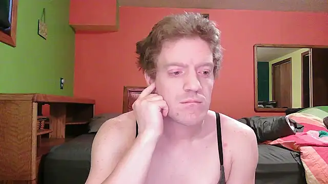 glamtransgoddess15 online show from November 15, 9:16 pm