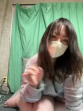 miu   mf online show from January 10, 2:33 pm