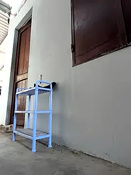 Okleotina9 online show from February 15, 7:51 am