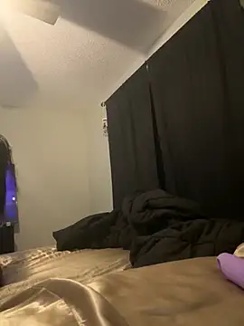 indeeeee online show from November 5, 5:23 am