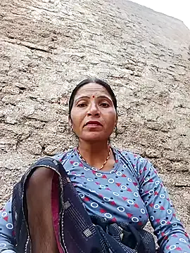 CUTE-123x online show from November 4, 3:44 am