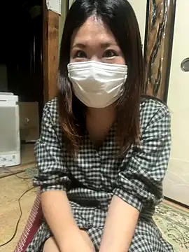 tsuk4s4  online show from November 4, 2:38 am