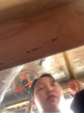 bi-bo123 online show from March 2, 7:09 am