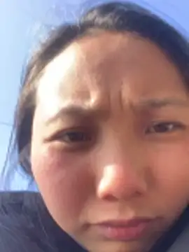 bi-bo123 online show from February 4, 7:33 am