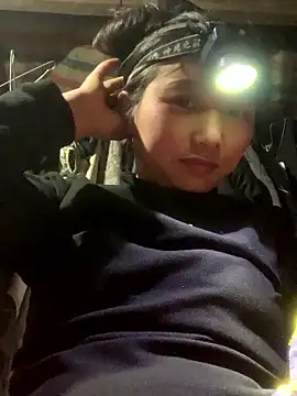 bi-bo123 online show from February 21, 1:12 pm