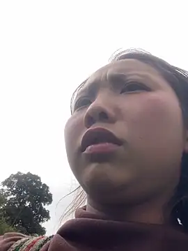 bi-bo123 online show from February 24, 6:45 am