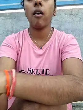 Jannat-50 online show from November 18, 10:05 am