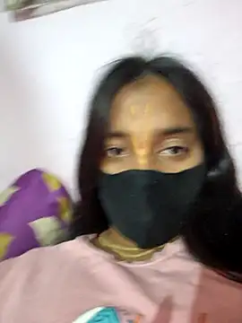 Jannat-50 online show from April 12, 3:37 pm