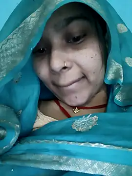 Cute Arushi online show from March 7, 9:16 am