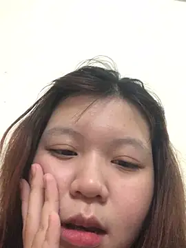 -Sophia-122 online show from October 30, 10:16 am