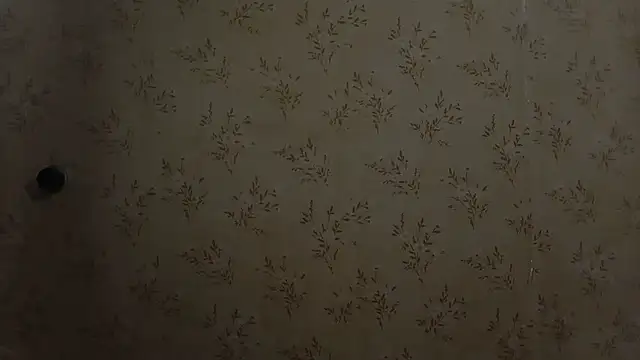 VoulezVous Angel online show from March 13, 5:36 pm