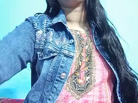 Nancy queen001 online show from January 6, 6:11 pm