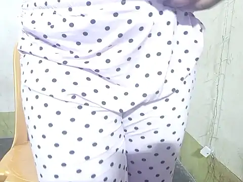 Nancy queen001 online show from November 7, 7:41 pm