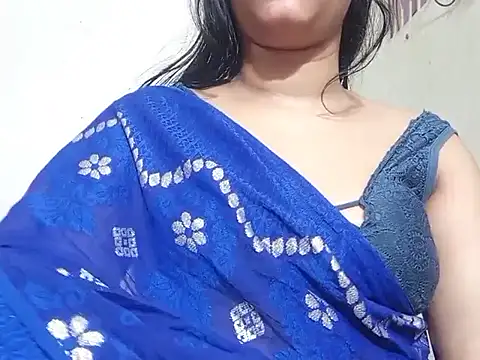 Nancy queen001 online show from December 18, 8:57 pm