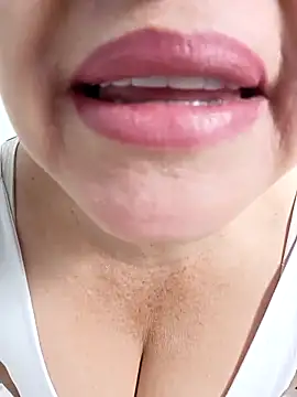 Candy69  online show from December 17, 1:48 pm