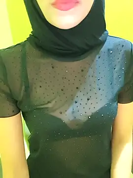 Sexy Adaye online show from November 4, 6:02 pm