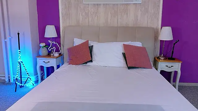 Di Andra online show from February 7, 6:28 am