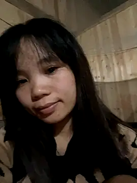 bardamtw online show from November 1, 3:27 pm