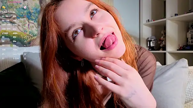 Land Of Ozz online show from April 8, 7:54 am