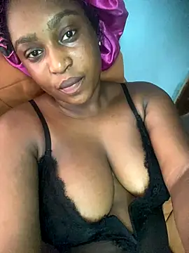 hot-muzo online show from November 1, 11:14 am