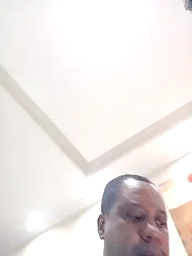 Pikena 29 online show from March 31, 4:23 am