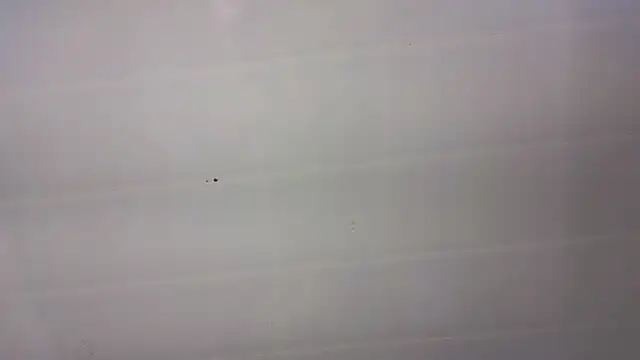 malen fitnessmilf online show from March 22, 11:16 am