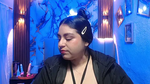 lehia 285 online show from February 13, 1:46 pm