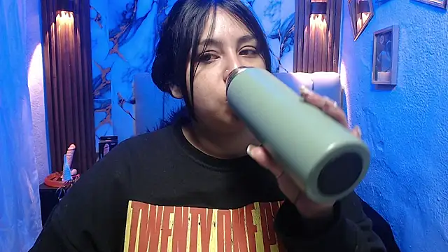 lehia 285 online show from February 24, 1:32 pm