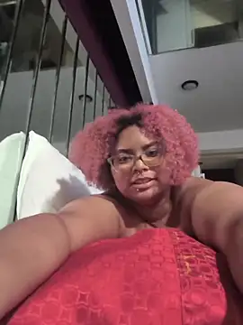 Peachii69 online show from February 14, 2:46 am