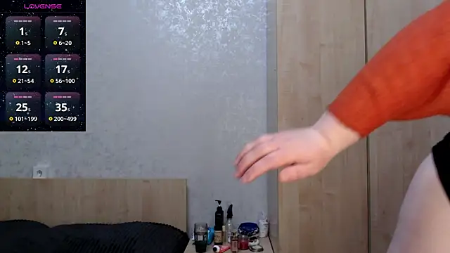 catch fortune online show from March 20, 10:14 pm