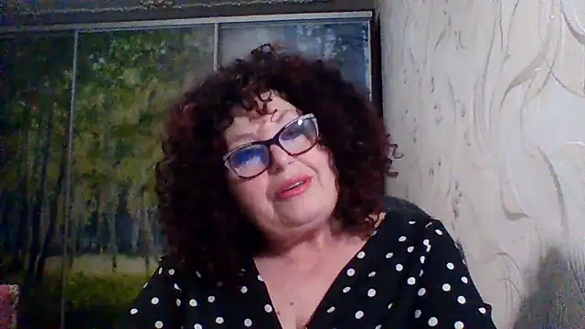 Milaniya606 online show from March 15, 4:53 pm