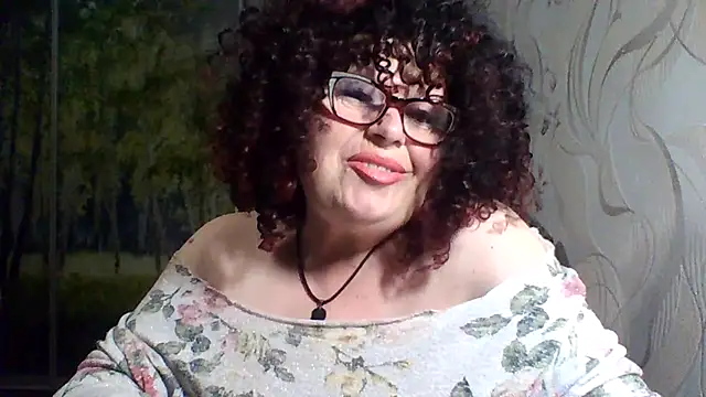 Milaniya606 online show from May 30, 3:59 am