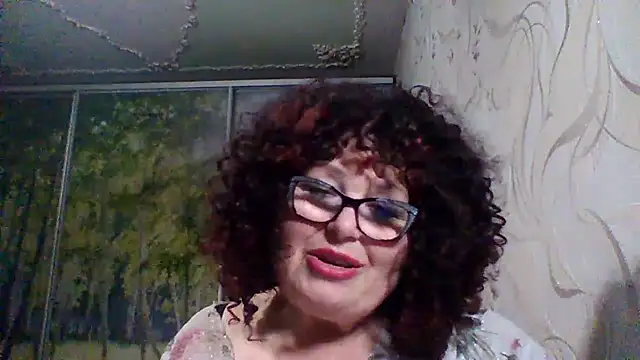 Milaniya606 online show from February 18, 10:42 pm