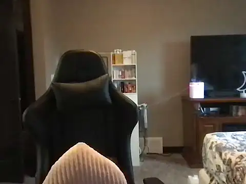Joseil ass online show from June 23, 1:14 am