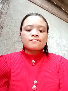 Serena-121 online show from October 31, 3:41 am