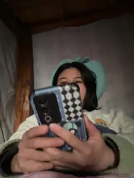 daaqnn online show from January 6, 11:19 pm