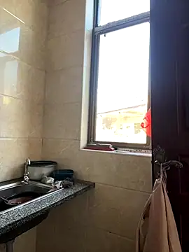 daaqnn online show from November 21, 12:12 am