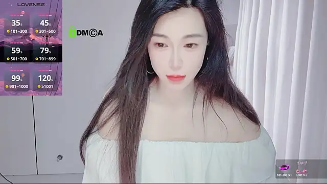 YunShan-33 online show from April 18, 2:25 am