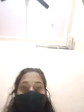 vijaylaxmi69 online show from January 17, 7:54 pm