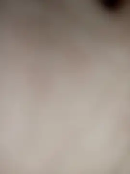 vijaylaxmi69 online show from March 30, 5:45 pm