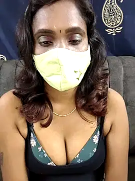 Queen-dhivya online show from January 5, 5:49 pm