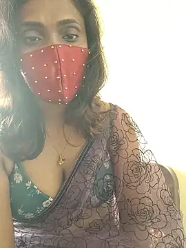 Queen-dhivya online show from February 8, 6:50 am