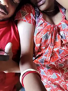 cuteriya5 online show from November 8, 6:29 am