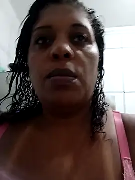 Maliaebonyfetish online show from January 16, 11:34 pm