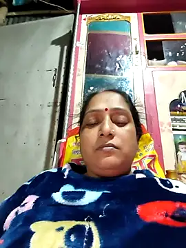 Hot-Sana2 online show from February 11, 3:35 pm