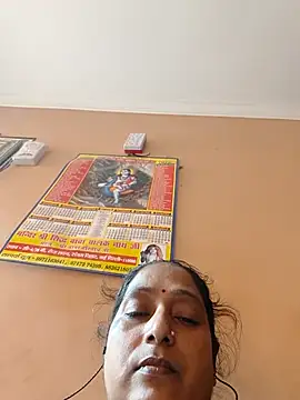 Hot-Sana2 online show from March 6, 9:37 am