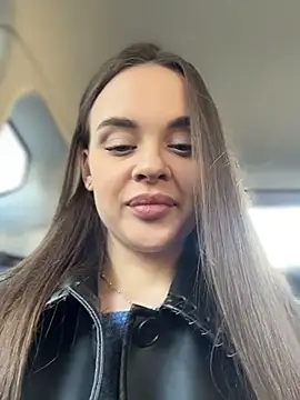 KristiRich online show from March 21, 12:21 pm