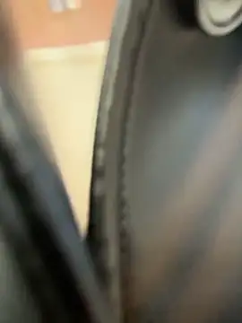 KristiRich online show from March 14, 12:17 pm