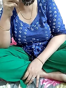 Lema-00 online show from April 15, 8:48 am