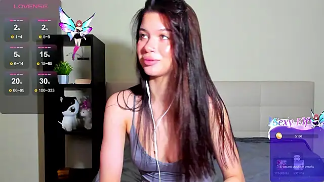 Tune Godnesss online show from March 27, 9:04 pm